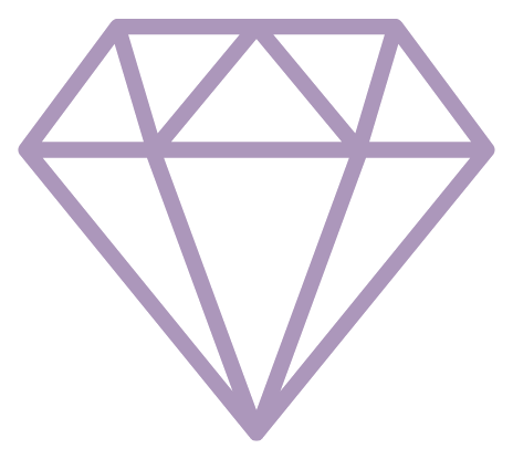 Logotip Spiritaia